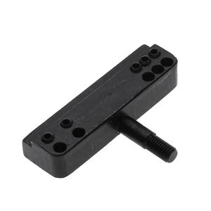 302U Gauge Set 5เข็มสำหรับ <span class=keywords><strong>V</strong></span>.B.M <span class=keywords><strong>Singer</strong></span> อะไหล่จักรเย็บผ้า - Product Image 3