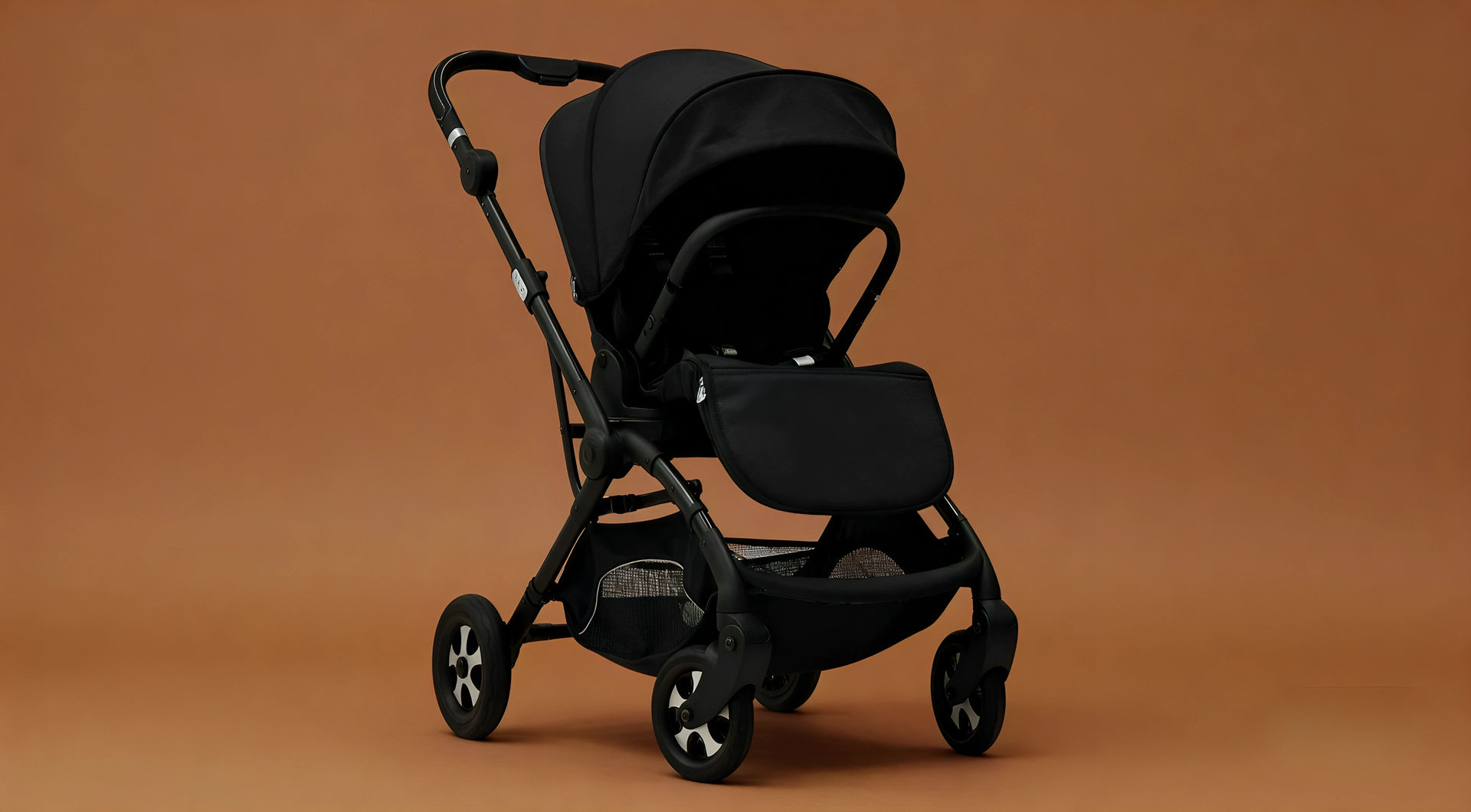 Prend en charge les OEM