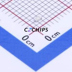 PTFR0603B270RN9 SMD Resistor 0603 (ประเภท: ฟิล์มบาง) (ความต้านทาน: ความแม่นยำ270Ohm: 0.1%) - Product Image 2