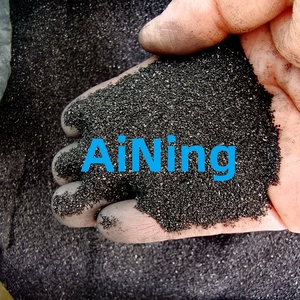 Hà Bắc aining nhà máy cung cấp bán buôn số lượng lớn đúc than cốc nhiên liệu được sử dụng cho sản xuất thép ferroalloys sản xuất than cốc để bán - Product Image 4