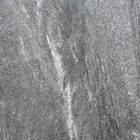 Carreaux muraux de salle de bain en céramique verte finition mate 600x600mm, écologiques, antidérapants, design brique antique pour supermarché, villa, école