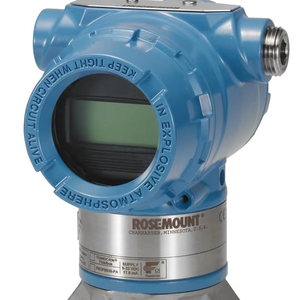 100% Neuf et Original 3051 3051s 3051CD 3051CG 3051TG 3051TA 3051L 3051H 3051HT 3051P 3051CFA/CFP d'usine - Product Image 1