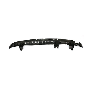 SUPPORT DE PARE-CHOCS NOIR HUIDAN 620932632R pour / DOKKER / LODGY 2013- - Product Image 1