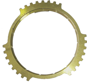 Anello Sincronizzatore del Cambio OEM 5138206 per Trattore <span class=keywords><strong>Fiat</strong></span> - Product Image 3