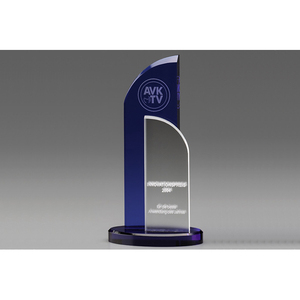 Indigo Wing Serie - Product Image 1