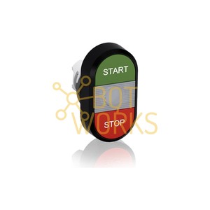 ABB 1SFA611133R1108 - Nuovo - Product Image 1
