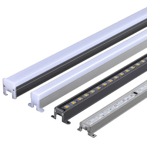 Wenyi 1000 Watt UV IR Quang Phổ Đầy Đủ Thay Đổi Độ Sáng Sinh Thái Phát Triển Trang Trại 5x5/8/10/12 Thanh LED Phát Triển Ánh Sáng 1000 W - Product Image 5