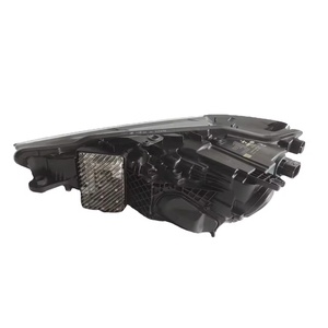 Pour <span class=keywords><strong>Audi</strong></span> <span class=keywords><strong>A7</strong></span> haute qualité <span class=keywords><strong>prix</strong></span> de gros système d'éclairage automobile phares LED - Product Image 5