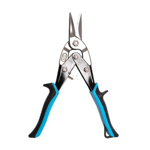 เครื่องมือตัดโลหะแบบมือถือ FIXTEC รุ่น FHATS010 FHATL010 FHATR010 สำหรับงานอากาศยาน - Product Image 2