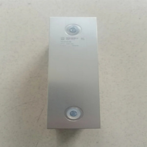 Sensor Magnético Rohm And Shield 3829234, Componente Industrial Original - Product Image 1