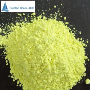 Trasar Traceur Fluorescent Colorant PTSA Poudre 59572-10-0 PTSA Sel