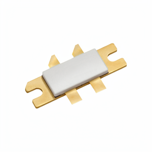 MRFE6VP6300HR5 Transistors Electronic Circuit Components NI-780-4 Manufacturer Channel - Product Image 1