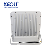 Keou Étanche IP66 30W 50W 100W 200W Led Projecteurs