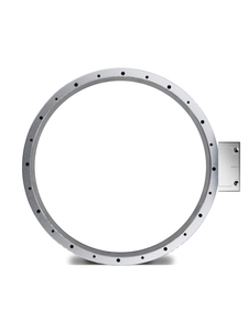 ไม้บรรทัดวงกลมแบบใหม่ RFC |   การวัดมุมสูง - (0.1 ม.) - Product Image 4