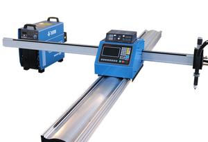 Máquina de Corte por <span class=keywords><strong>Plasma</strong></span> Portátil CNC GROUP crossbow <span class=keywords><strong>Esab</strong></span> en Venta/<span class=keywords><strong>cortadora</strong></span> de <span class=keywords><strong>Plasma</strong></span> CNC crossbow <span class=keywords><strong>Esab</strong></span> - Product Image 3