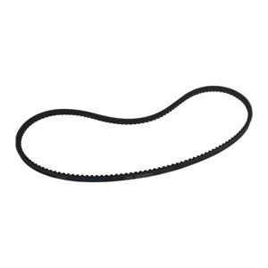 Courroie trapézoïdale dentée pour moteur de camion, largeur 10 mm, matériau EPDM, taille personnalisable 10*1090La 10*1120La, fournie par le fabricant - Product Image 5