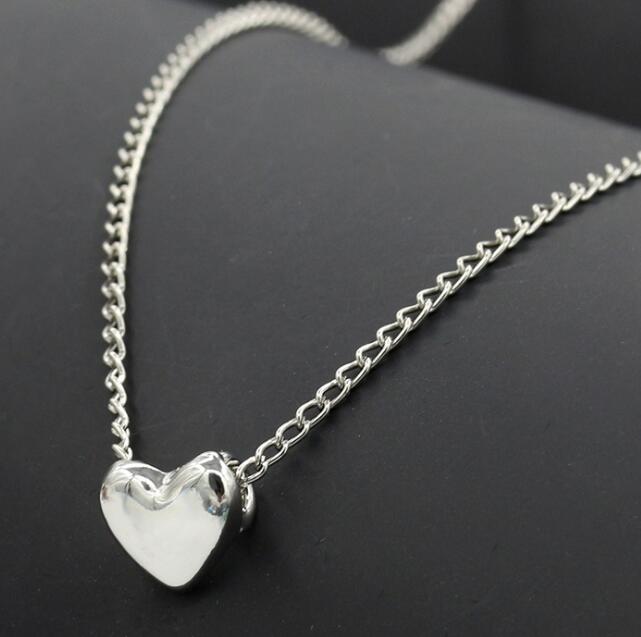 Argent