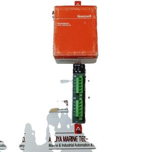 Prêt Stock Original 2mll-c42a Logic-200 <span class=keywords><strong>Snet</strong></span> Plc Module de Communication Fournisseur - Product Image 1