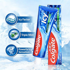 ORIGINAL para Chemical 100gm/ Pasta Dental Blanqueadora Avanzada 250g para Uso Doméstico Blanqueamiento Dental - Product Image 6