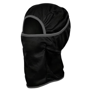 Cagoule thermique premium coupe-vent et respirante pour le cyclisme, la moto, le ski et les sports de plein air (course à pied) - Product Image 6
