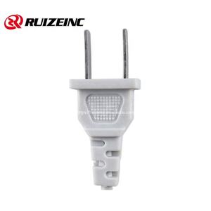 Оптовая продажа, электрическая плита, сумка для горячей воды, электрический прибор, двухполюсный шнур, бытовая Вилка питания - Product Image 4