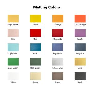 Montaje en pared de vidrio Deportes Jersey Vitrina Marco DE FOTOS Diseño de flores para fútbol Baloncesto Fútbol Jerseys Shadow Box Style - Product Image 4