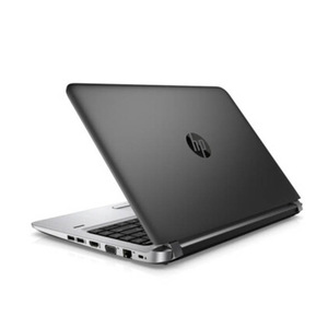 Venta al por Mayor de Portátiles Empresariales Usados 820G1 de 4.ª Generación/4G ARM con Pantalla de 12 Pulgadas y Procesador <span class=keywords><strong>I3</strong></span> I5 I7 Fabricado por Intel - Product Image 3