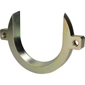KS TOOLS-460,4127 Eslabón de freno, Ø 135 mm - EAN 4042146802601 VEHÍCULOS PESADOS - Product Image 1