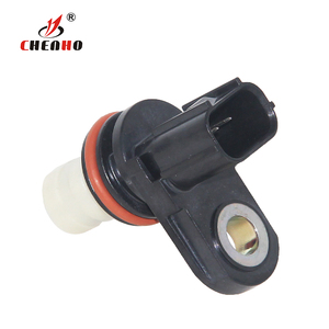 Sensor de Posición del Árbol de Levas, Sensor de Velocidad de Transmisión 28810-RJ2-003 28810RJ2003 para Honda Accord 2014 - Product Image 4
