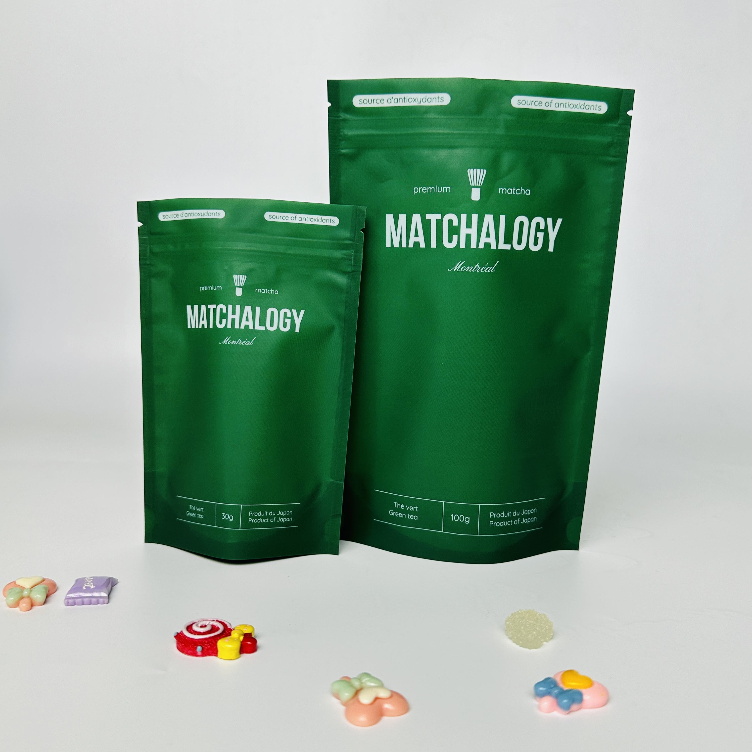 กำหนดเอง