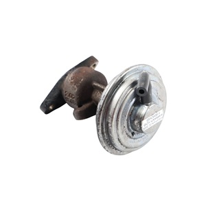 Válvula de recirculación de gases de escape EGR de pieza de motor al por mayor para <span class=keywords><strong>AUDI</strong></span> VW Oe 059131503H - Product Image 4