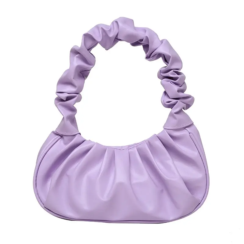 Marka yeni özelleştirilmiş toptan kadın çanta tasarımcı çantaları ünlü markalar moda kız çantalar omuz Crossbody çanta