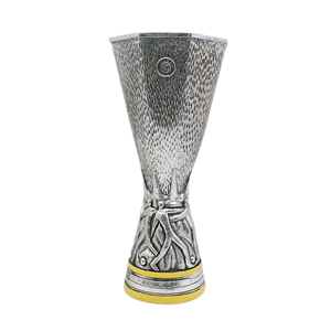 Trofeos <span class=keywords><strong>de</strong></span> Fútbol para la Copa y la Liga <span class=keywords><strong>Europa</strong></span> Hechos en China - Product Image 2