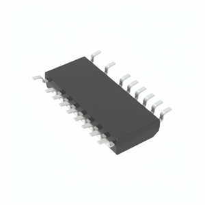 Power Management (PMIC) NCP1937B51DR2G In Stock 20 LSOP , 17 Leads Buy Online Electronic Components - Product Image 1