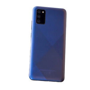 Teléfonos Móviles Originales de Alta Calidad al por Mayor A02S <span class=keywords><strong>32GB</strong></span> [Cámara de 13MP] [Doble SIM] Smartphone 4G Desbloqueado A02S - Product Image 6