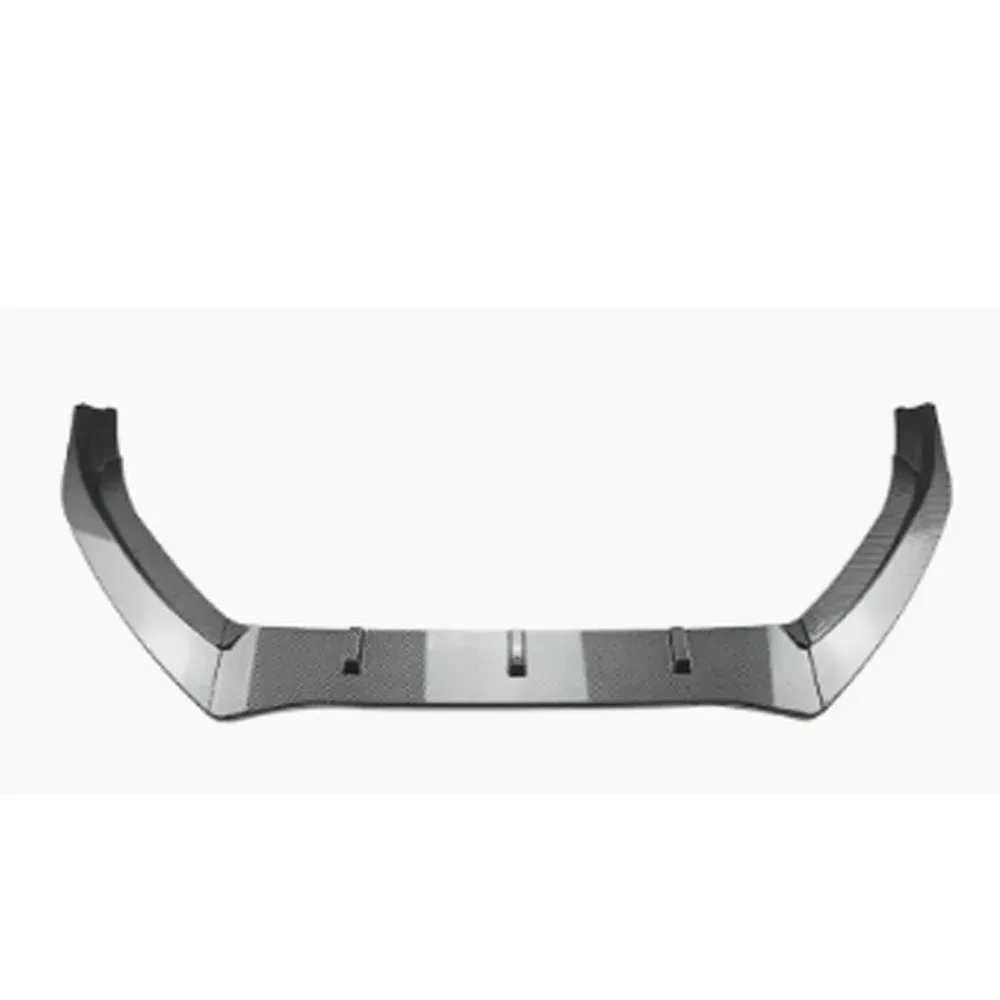 Aspect carbone