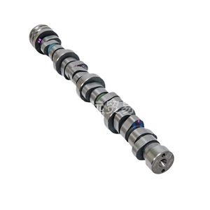 Dodge <b>Ram</b> 5.7L Camshaft 53022263AF For 2009-2019 Replace Repair - Product Image 1