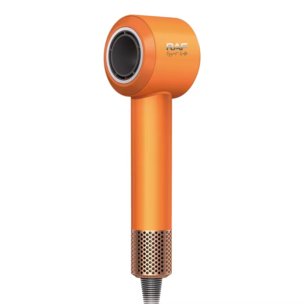 Naranja