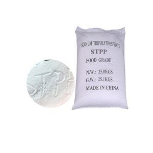 Natri Triphosphate STTP - Product Image 1