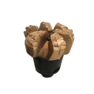 המפעל מוכר כיווניות אופקי <span class=keywords><strong>pdc</strong></span> מקדחה קצת מחיר מוצר חם 2019 סיפק כלי קידוח hebei api - Product Image 4