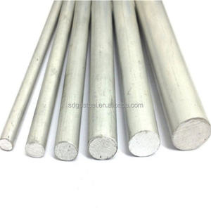 Китай низкая цена коррозионная стойкость <span class=keywords><strong>5052</strong></span> 5083 6061 алюминиевый сплав бар 6082 6063 7075 алюминиевый круглый бар - Product Image 1