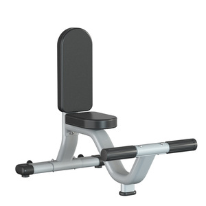 <span class=keywords><strong>Vendita</strong></span> calda in stile moderno Multi-metallo Utility panca <span class=keywords><strong>palestra</strong></span> attrezzature per il Fitness per la casa di formazione della forza - Product Image 3