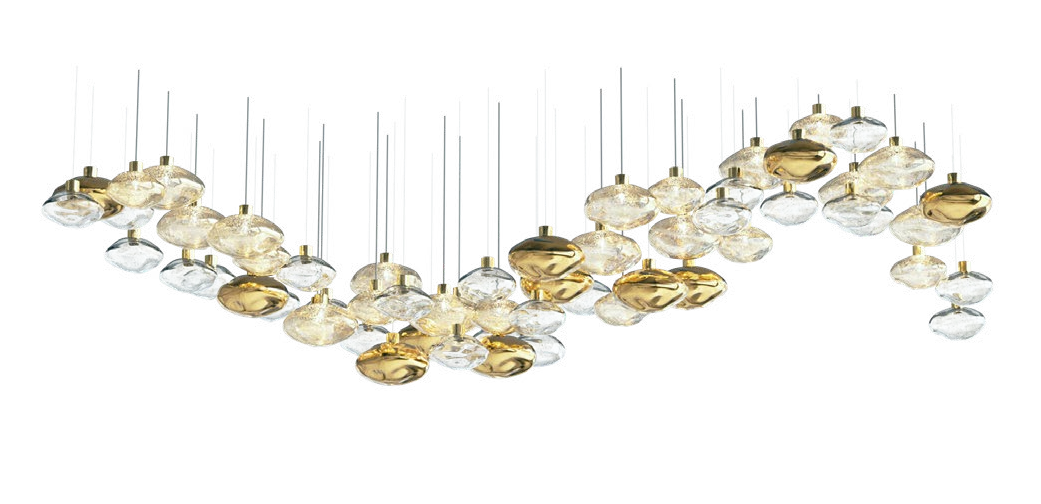 L 1800 x L 700 x H 500 x HA 550 mm