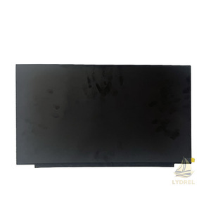 Écran LCD IPS QHD 16,0 pouces 2560x1600 non tactile MNG007DA1-3, 40 pixels EDP, 60Hz, écran LED pour remplacement d'ordinateur portable - Product Image 2