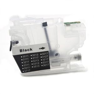 LC3717 LC3719 cartuccia di inchiostro ricaricabile <span class=keywords><strong>per</strong></span> stampanti MFC-J3530DW <span class=keywords><strong>Brother</strong></span> - Product Image 6