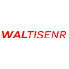 Dongguan Waltisenr Technology Co., Ltd. logo