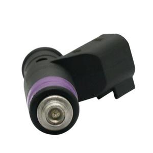 Dodge <b>Ram</b> 5.7L Fuel Injector 53032713AA Replacement Part for 2004-2009 Trucks - Product Image 5