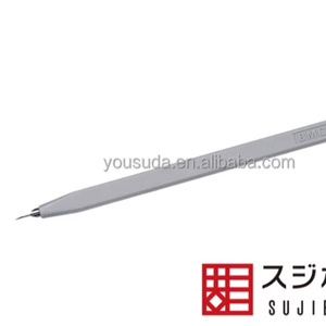 Renovación del modelo <span class=keywords><strong>Gundam</strong></span> para la producción puntual importada japonesa BMC Push Knife Grabado Cuchillo Herramienta de corte - Product Image 4