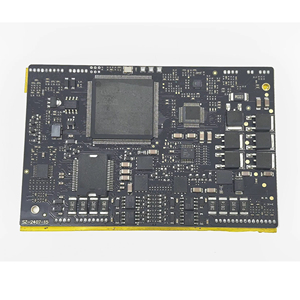 Nuovissima riparazione di trasmissione Volkswagen Audi compatibile TCU <span class=keywords><strong>TCM</strong></span> 0AM DQ200 riduttori - Product Image 6