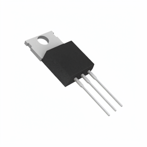 ชิปอิเล็กทรอนิกส์ ทรานซิสเตอร์ TO-220-3 NDPL180N10BG ตัวแทนจำหน่ายอย่างเป็นทางการ - Product Image 1